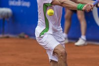 tommy robredo es 34 umag 2014 july27